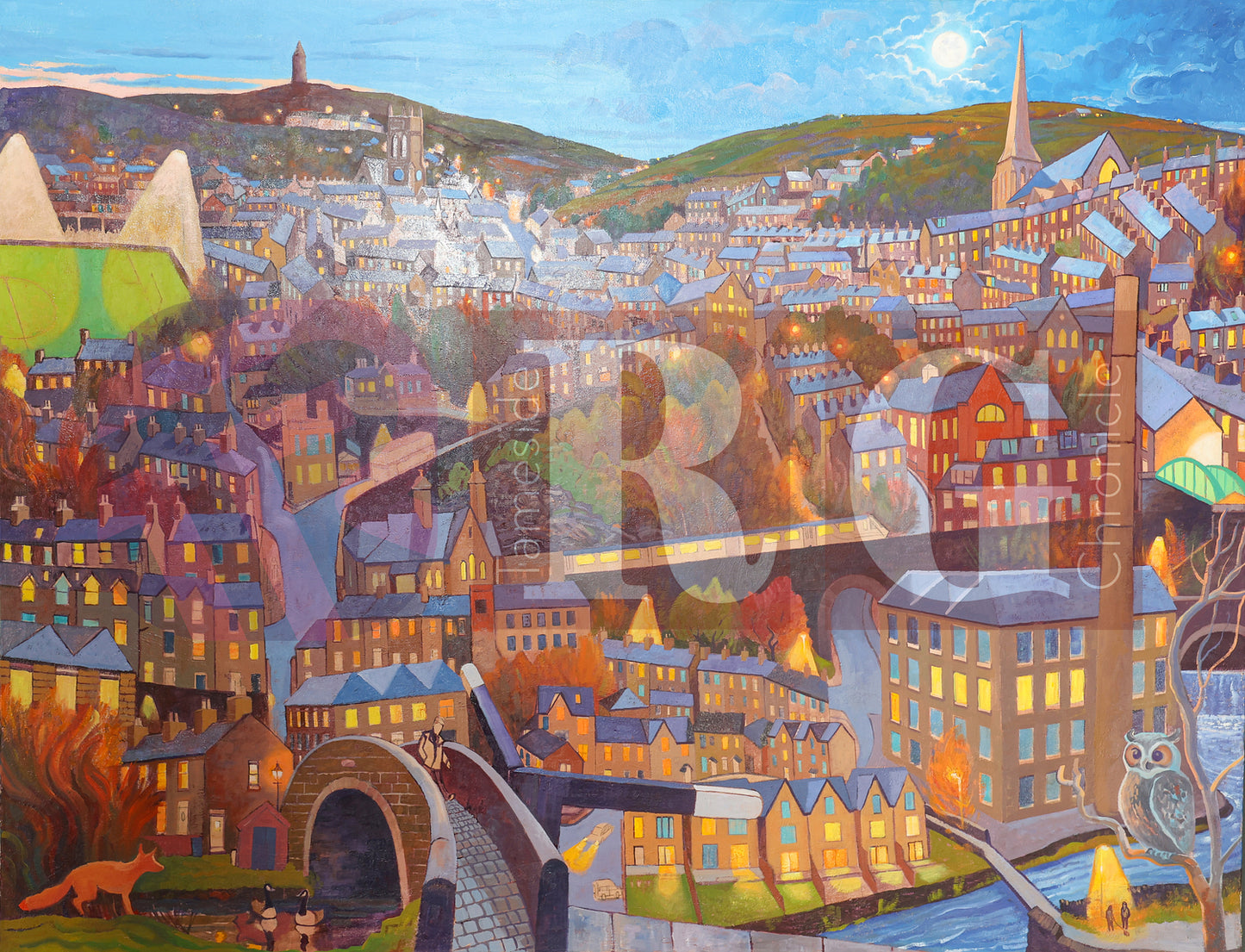 CHRIS CYPRUS ART MOSSLEY 2025 (41).JPG