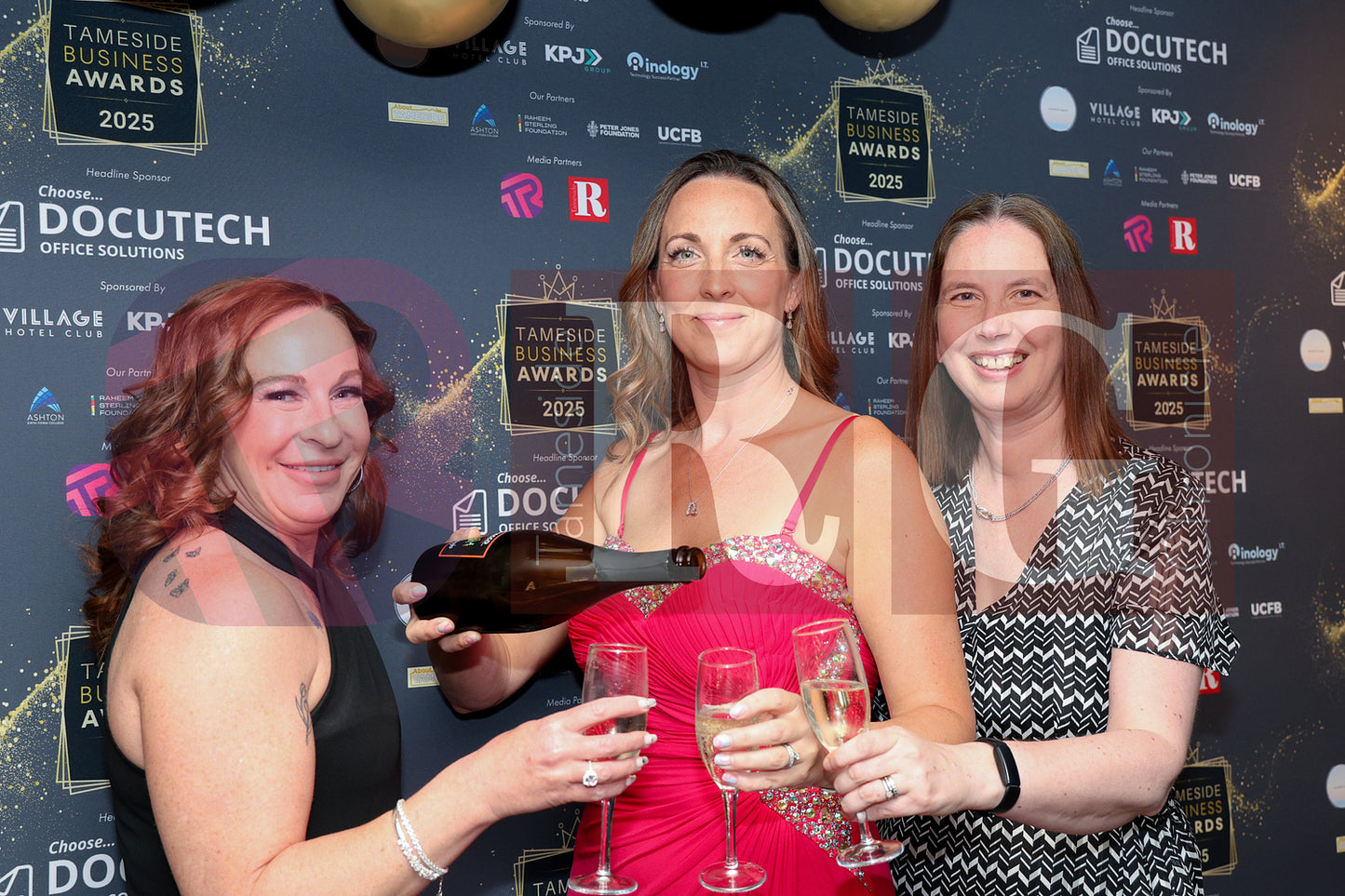 TAMESIDE BUSSINESS AWARD 2025 (84).JPG