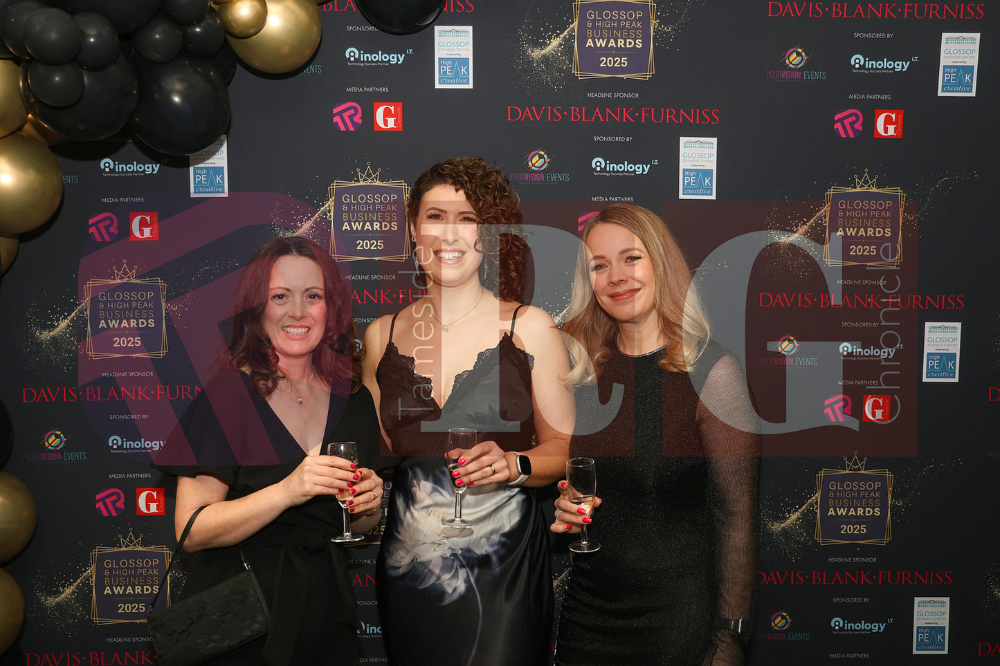 GLOSSOP BUSINESS AWARDS 2025 (69).JPG