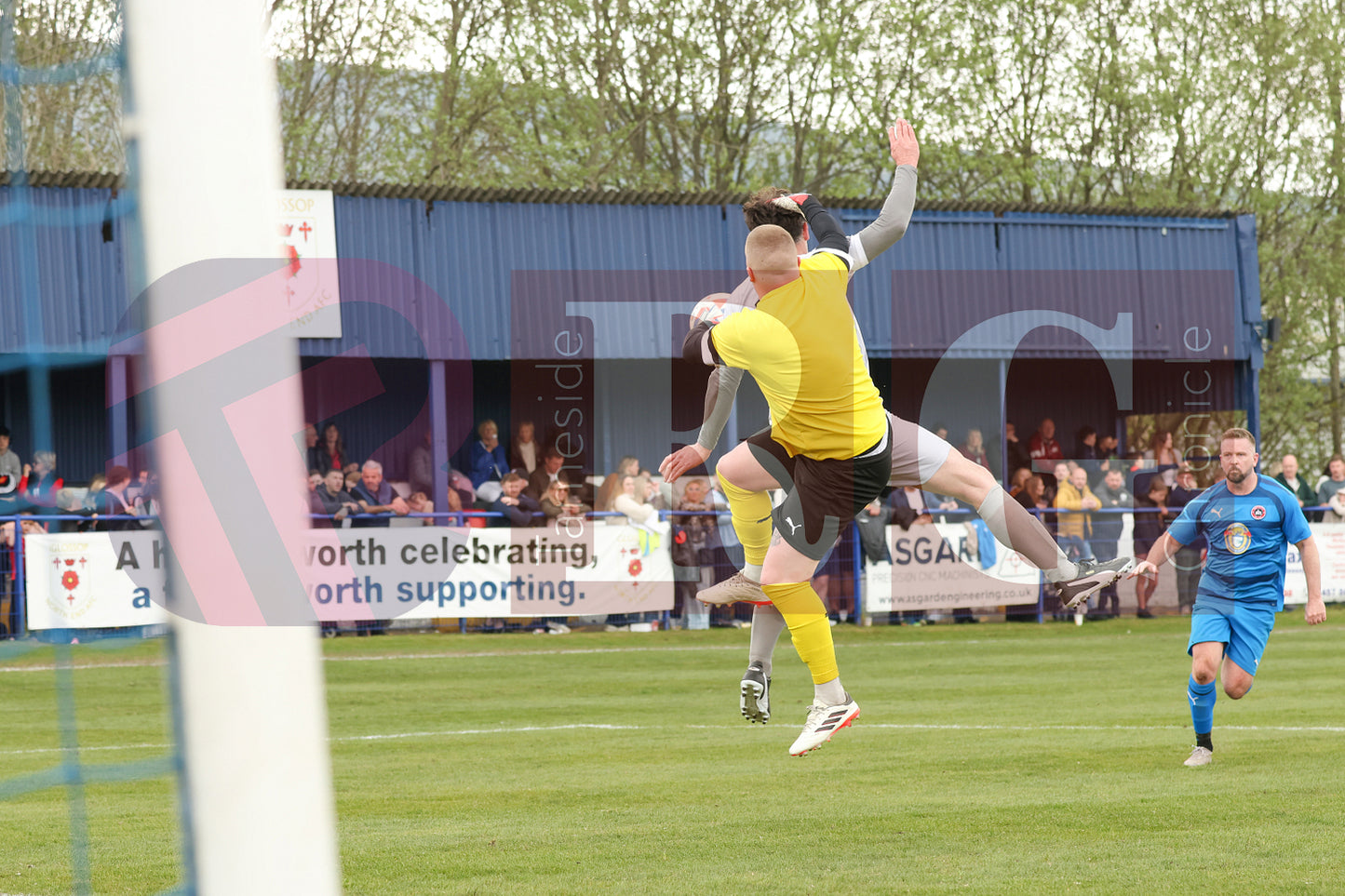 STEPH GORTON FUNDRAISER GNE 2025 (148).JPG