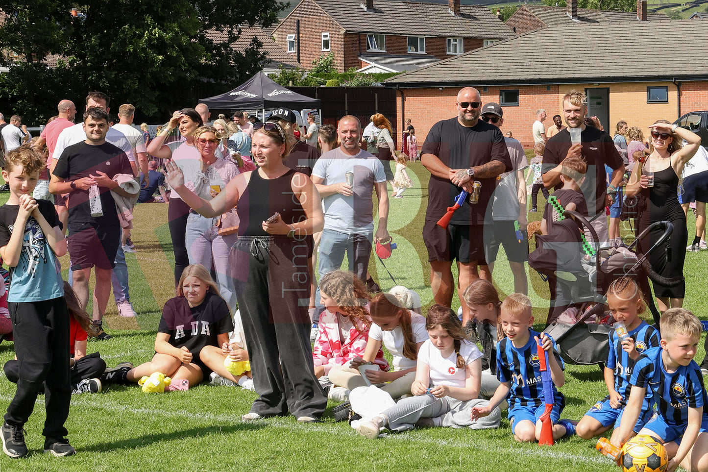 TINTWISTLE CHIDREN'S GALA (36).JPG