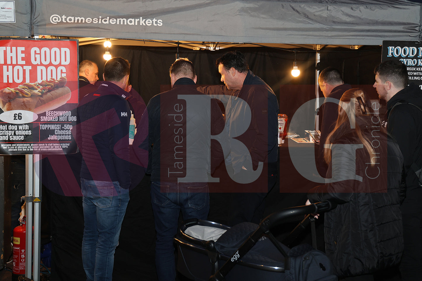 STALYBRIDGE STREET FEST (62).JPG