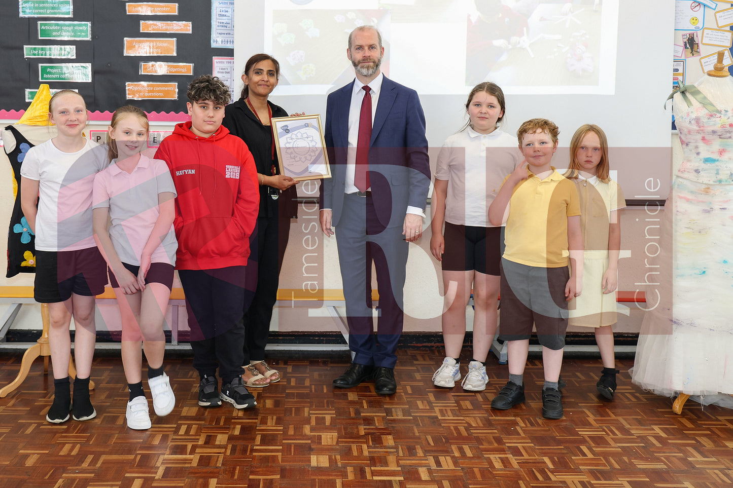 GORSE HALL SCHOOL CELEBRATING 2025 (7).JPG