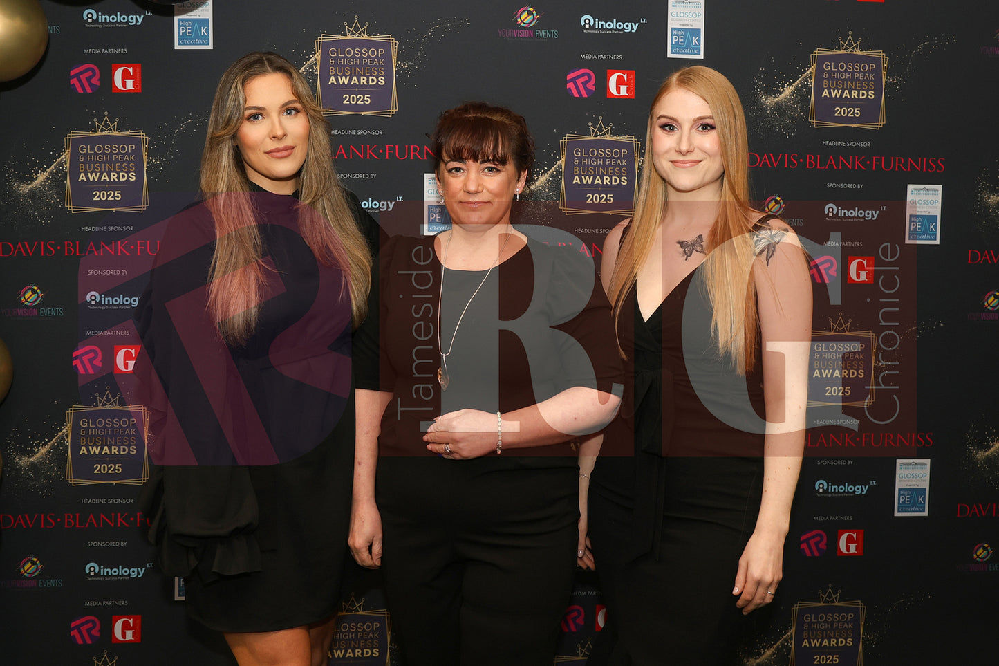 GLOSSOP BUSINESS AWARDS 2025 (83).JPG