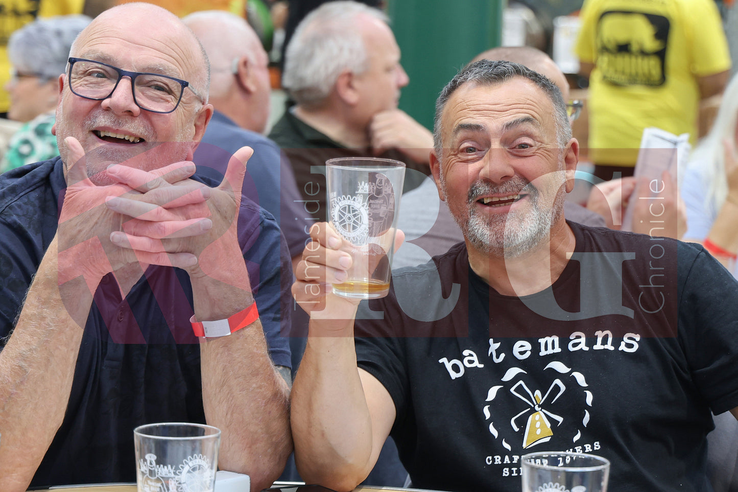 TAMESIDE BEER FESTIVAL 2025 (69).JPG