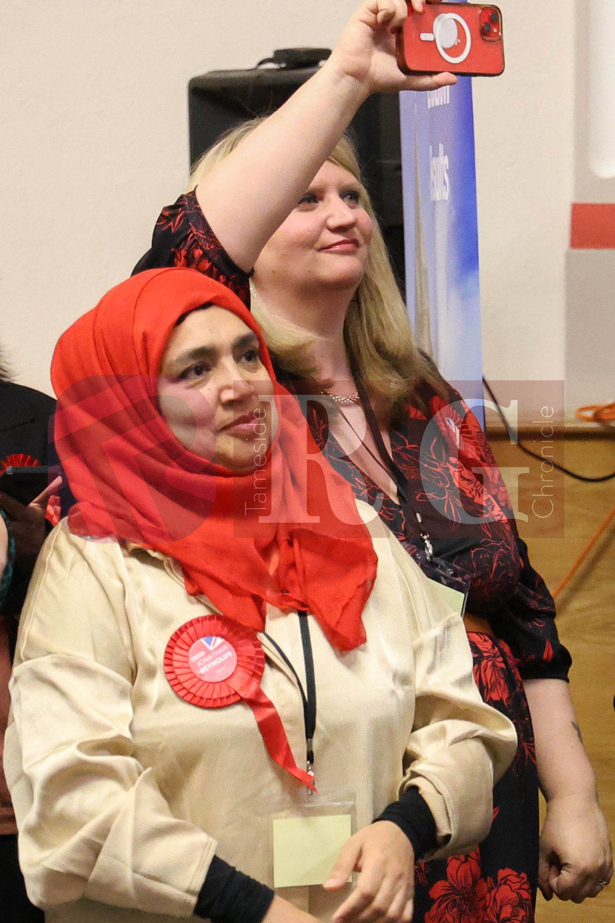 ASHTON ELECTIONS JULY 2024 (114).JPG