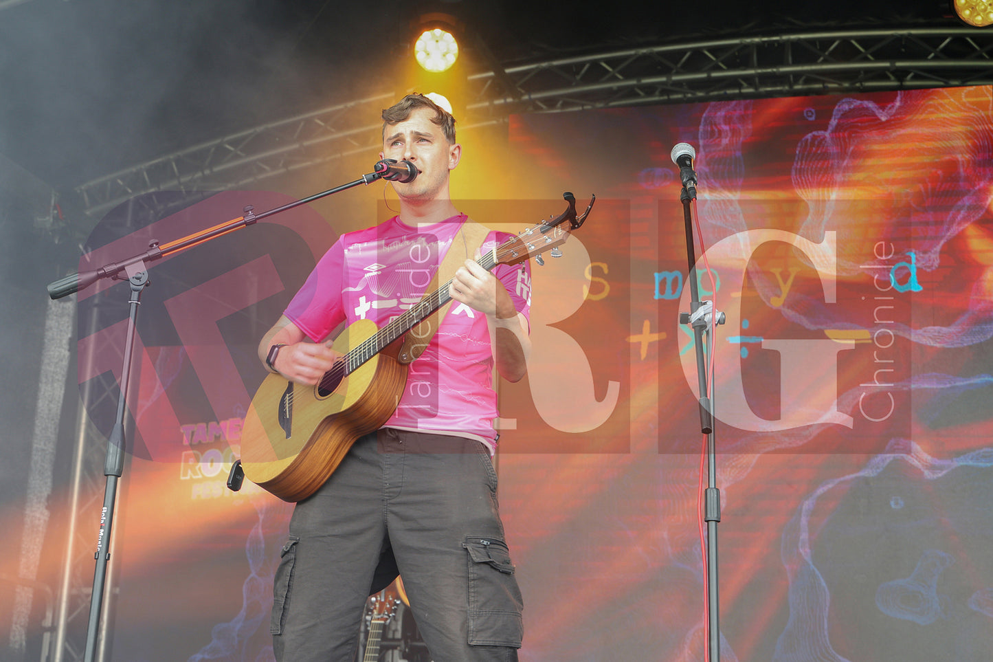 KEN WARD HATTERSLEY TAMESIDE ROCKS 2025 (14).JPG