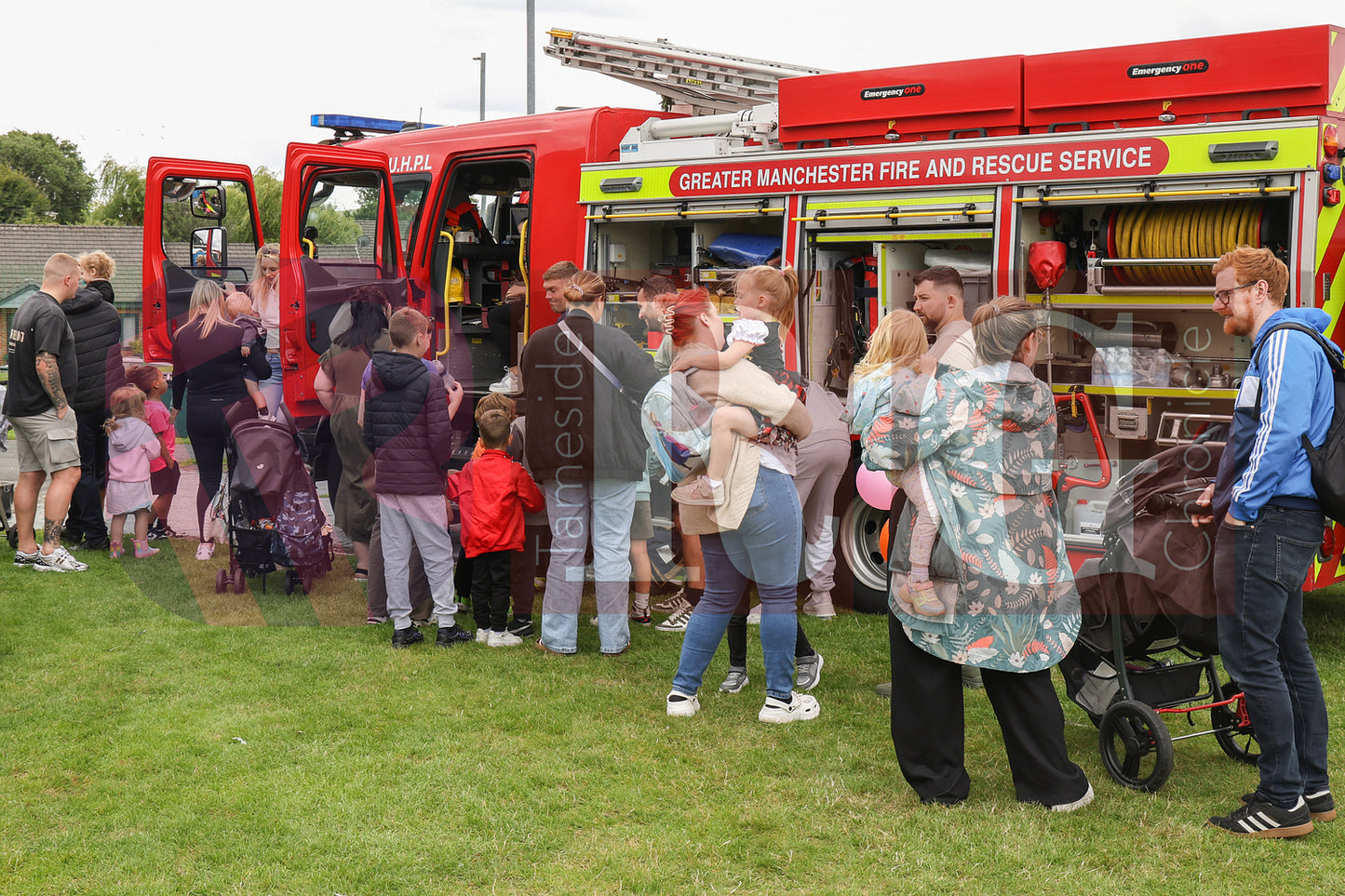 KEN WARD HATTERSLEY TAMESIDE ROCKS 2025 (56).JPG