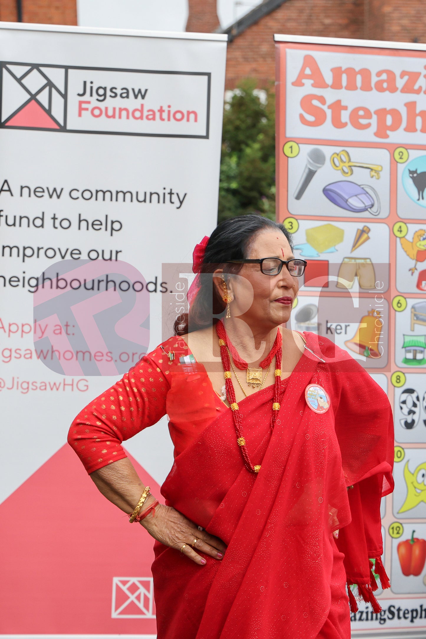 ST PETER'S #CULTURE VIBE (74).JPG