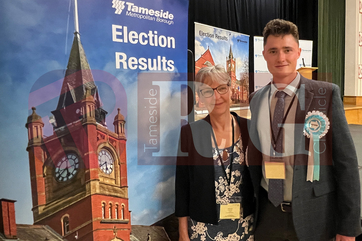 ASHTON ELECTIONS JULY 2024 (127 (4).JPG