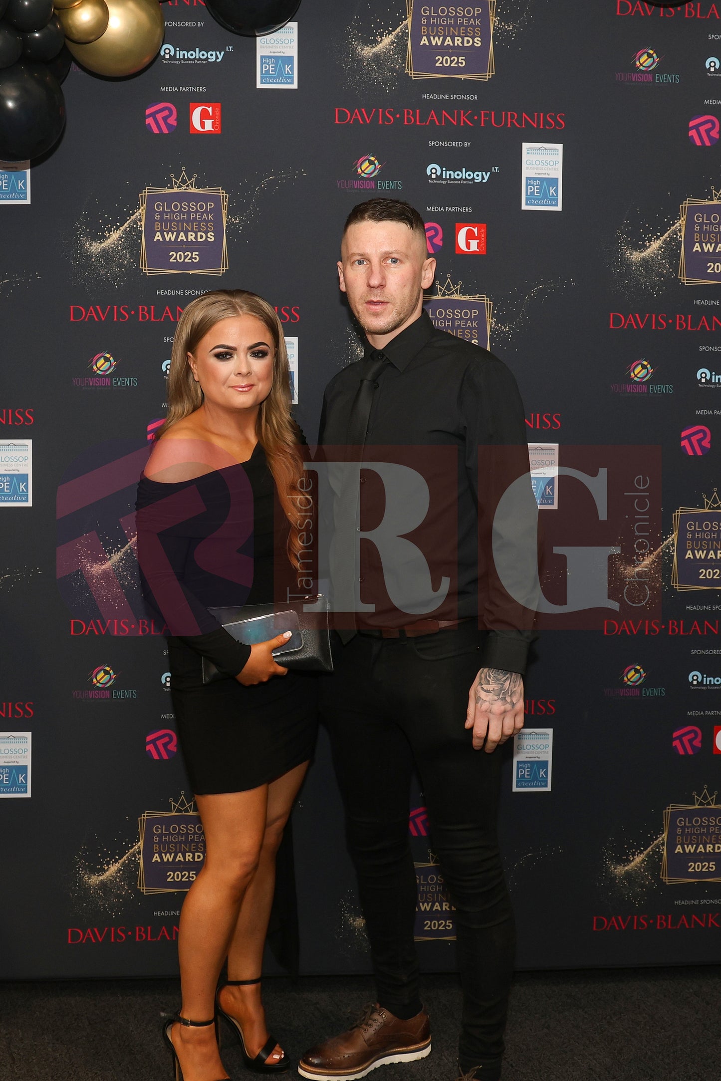 GLOSSOP BUSINESS AWARDS 2025 (40).JPG