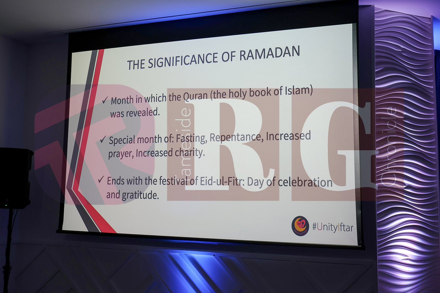 EUROPEAN ISLAMIC CENTRE 2025 (45).JPG