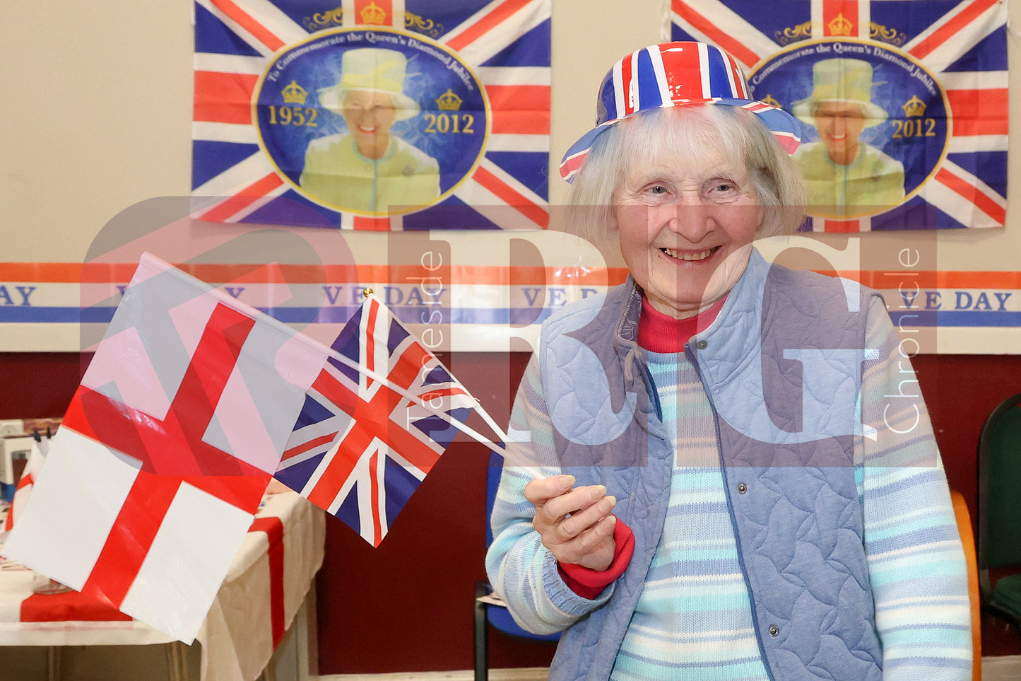 DENTON FESTIVAL HALL ST.GEORGE'S DAY (27).JPG