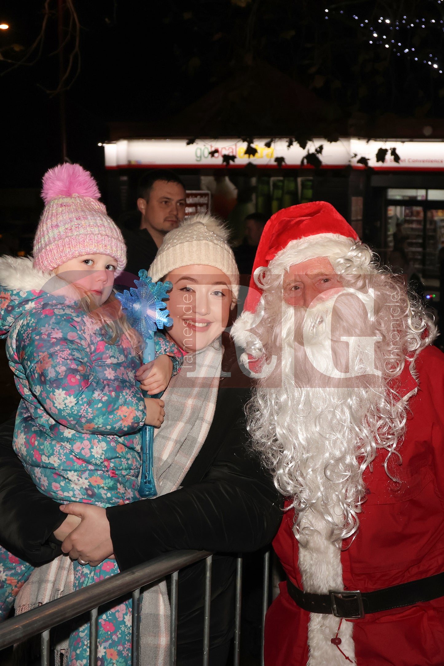DUKINFIELD LIGHTS SWITCH ON (72).JPG