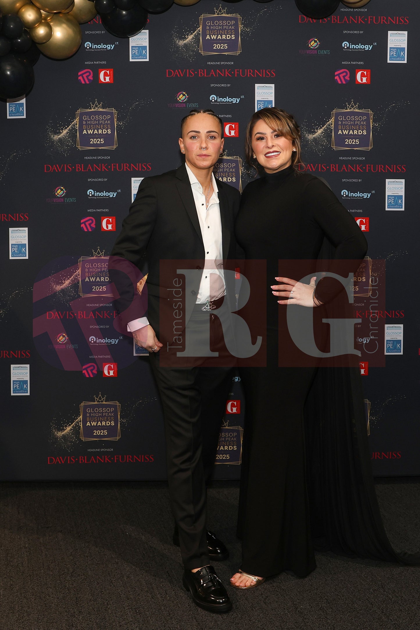 GLOSSOP BUSINESS AWARDS 2025 (60).JPG