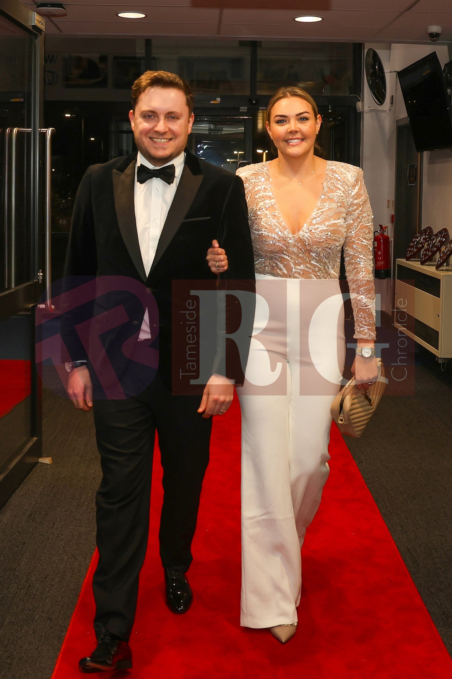 GLOSSOP BUSINESS AWARDS 2025 (112).JPG