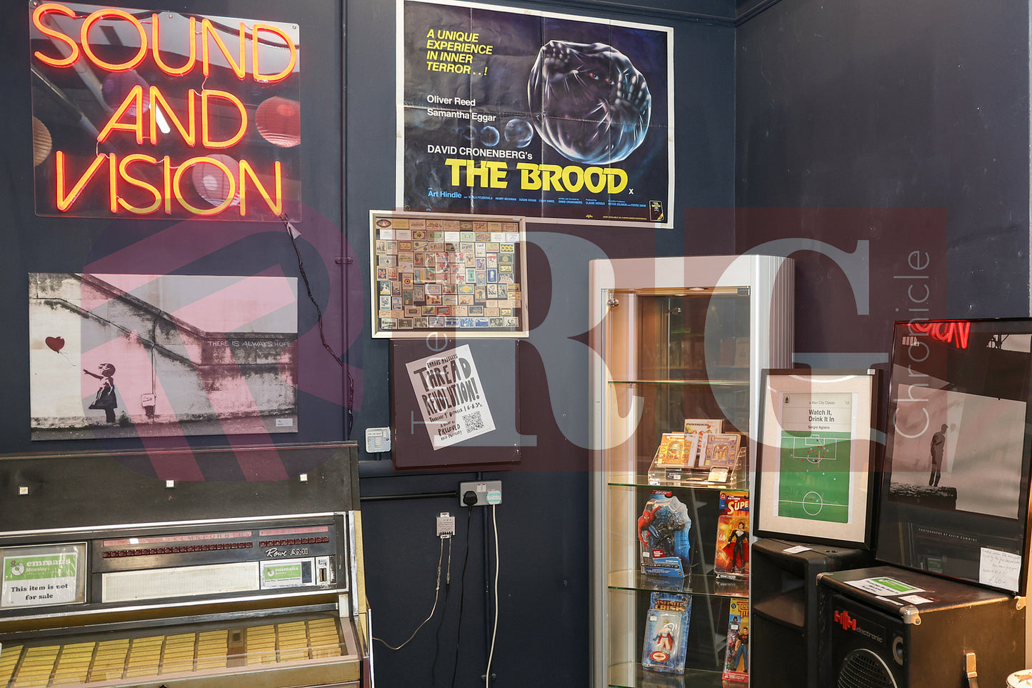 EMMAUS VOLUNTEER DAY (30).JPG