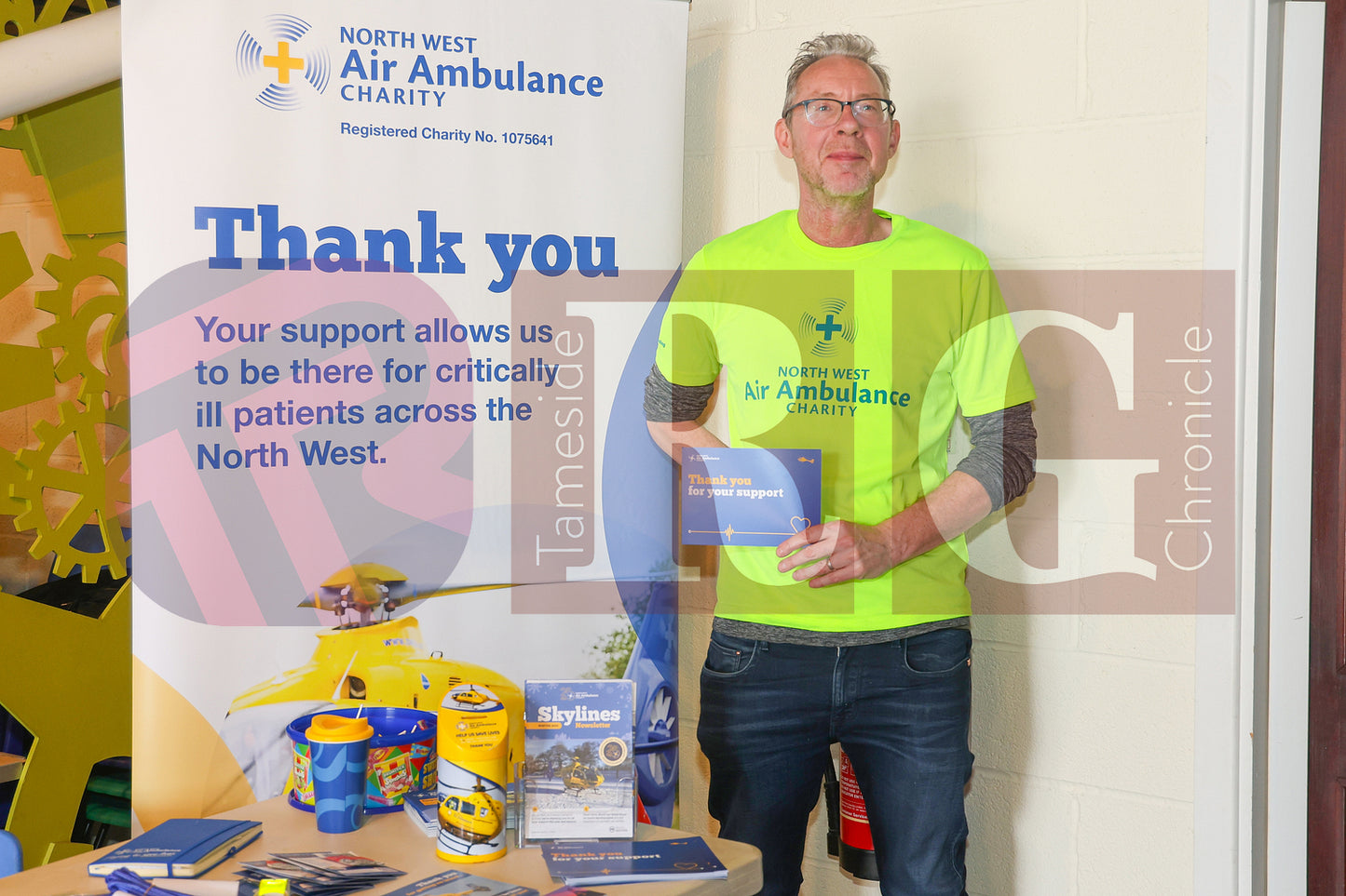 VOLUNTEERS EVENT PORTLAND BASIN (6).JPG