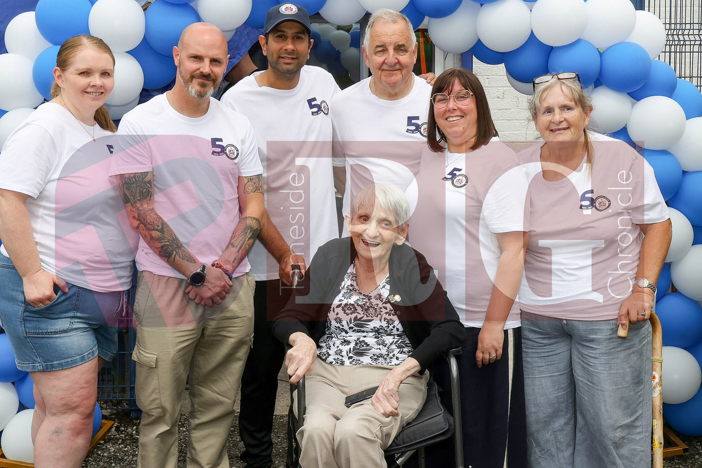 STALYBRIDGE CELETIC 50 YEARS (32).JPG