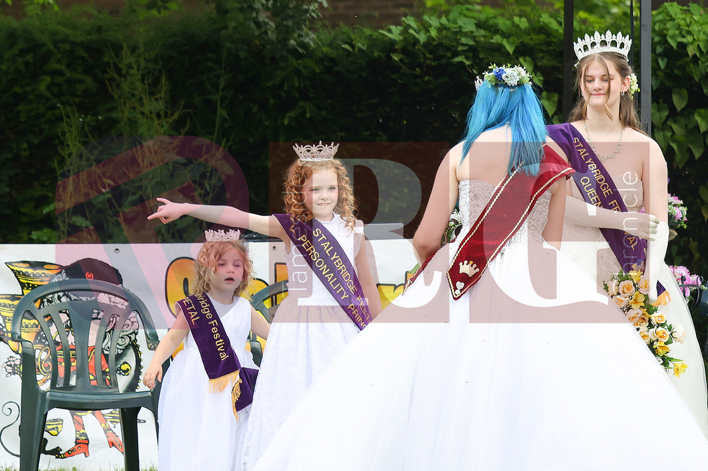 STALYBRIDGE CARNIVAL 2024 (197).JPG