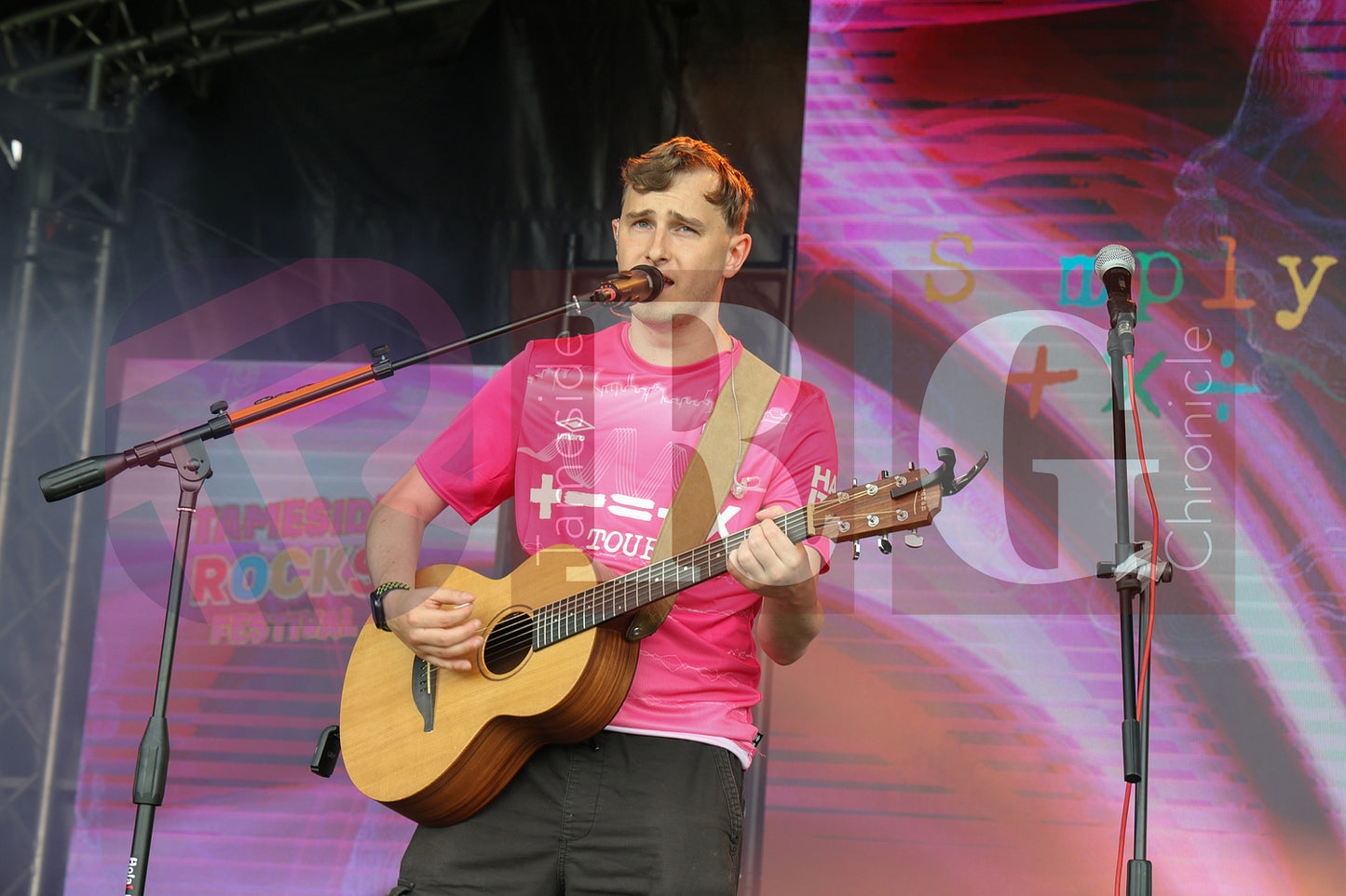 KEN WARD HATTERSLEY TAMESIDE ROCKS 2025 (13).JPG