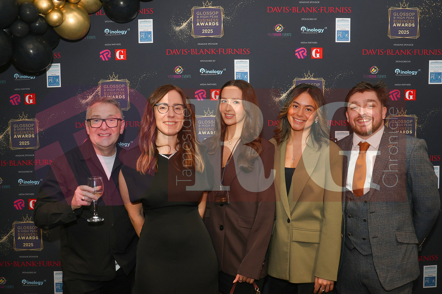 GLOSSOP BUSINESS AWARDS 2025 (126).JPG