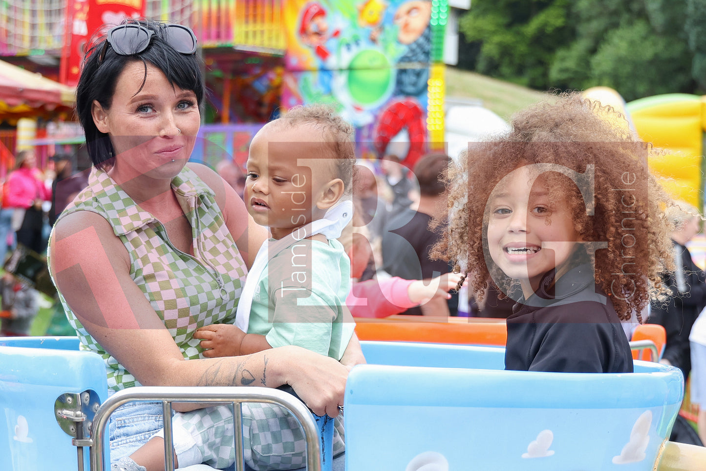 STALYBRIDGE CARNIVAL 2025 (131).JPG