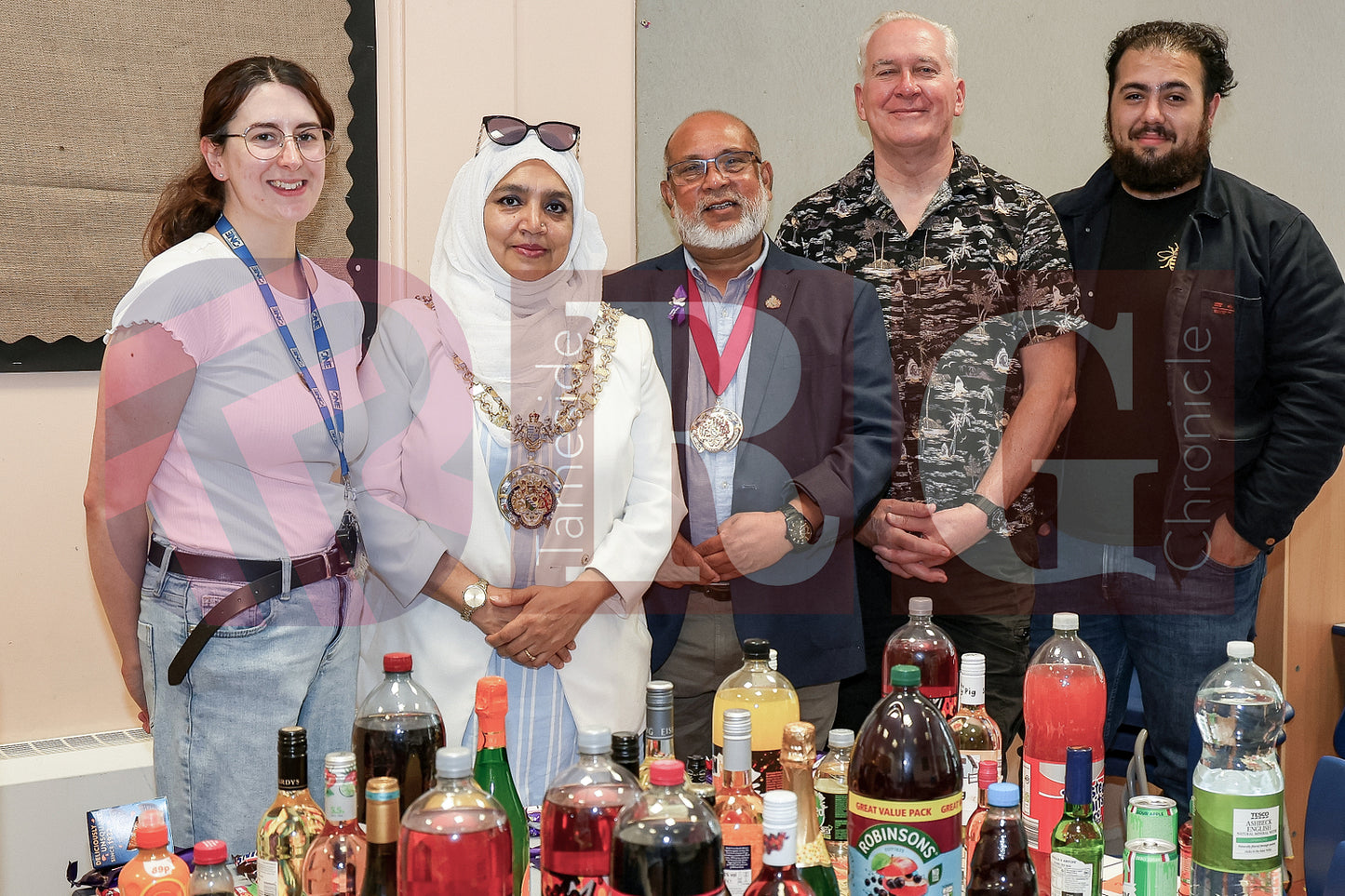 COMMUNITY FAIR ST. GEORGE'S SCHOOL MOSSLEY (2).JPG