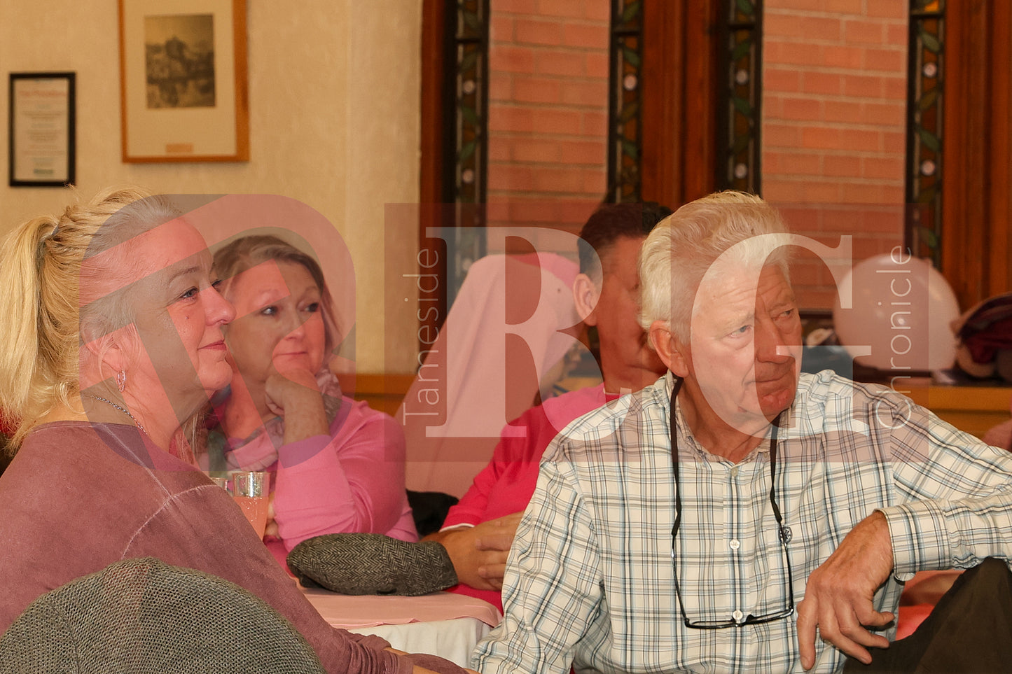 CIVIC MAYOR'S AFTERNOON TEA (44).JPG