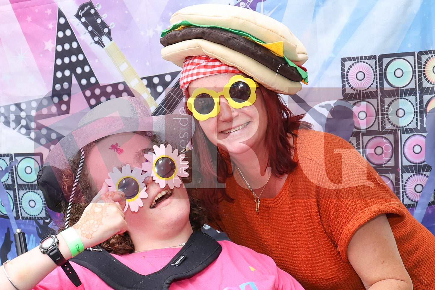 CROMWELL SCHOOL FESTIVAL (118).JPG