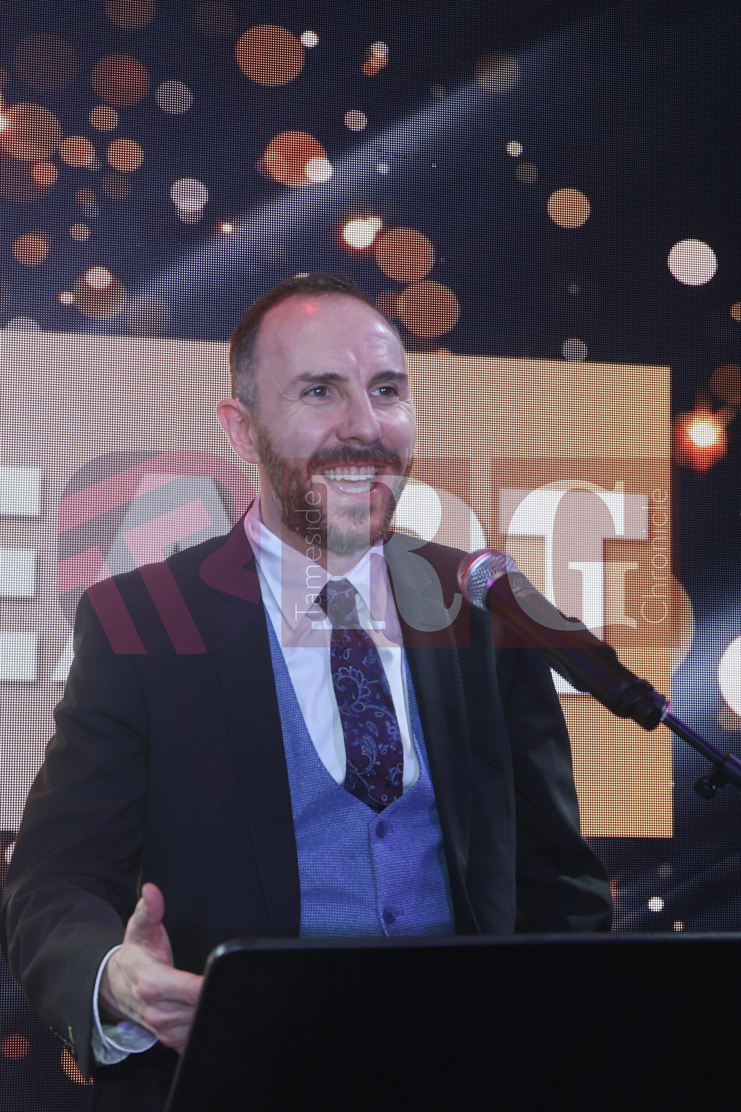 GLOSSOP BUSINESS AWARDS 2025 (29).JPG