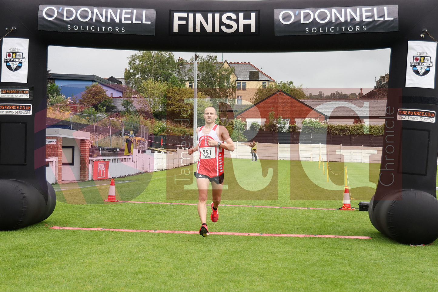 MOSSLEY 10K 2025 (97).JPG