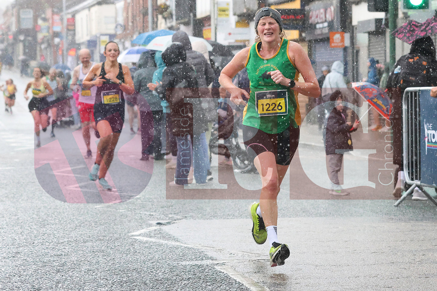 THE TOUR DAY FOUR CARD ONE. 2024 (151).JPG