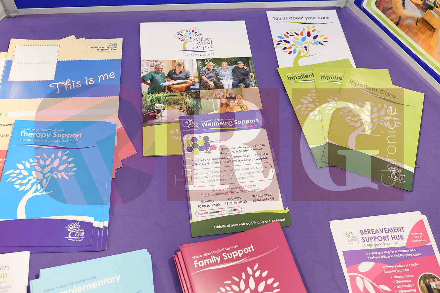 HYDE TOWN HALL DEMENTIA WORKSHOP (21).JPG
