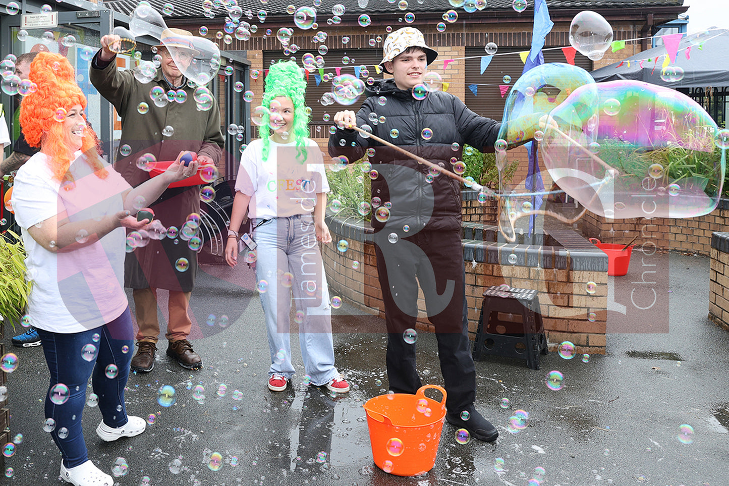 CROMWELL SCHOOL FESTIVAL (12).JPG