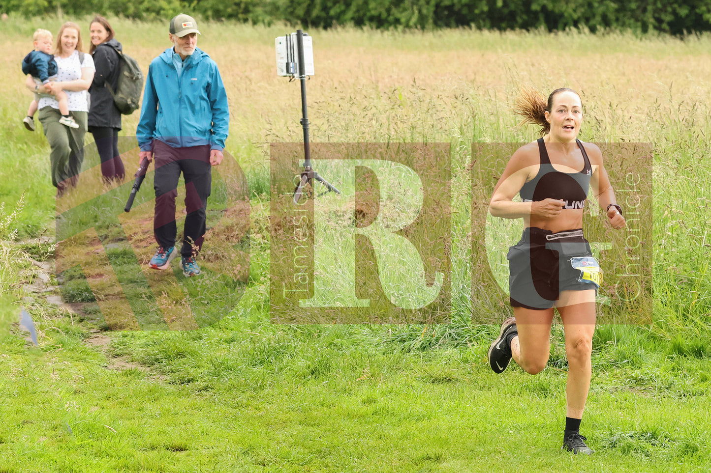 THE TOUR DAY THREE 2025 (281).JPG