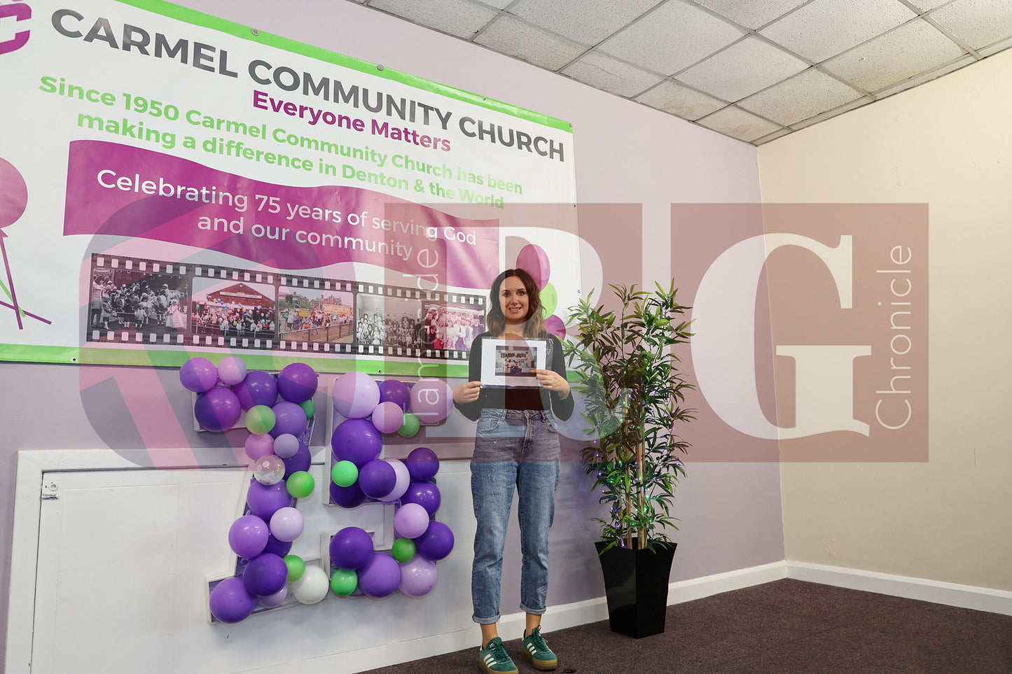 CARMEL COMMMUNITY CHURCH 75 YEARS 2025 (49).jpg