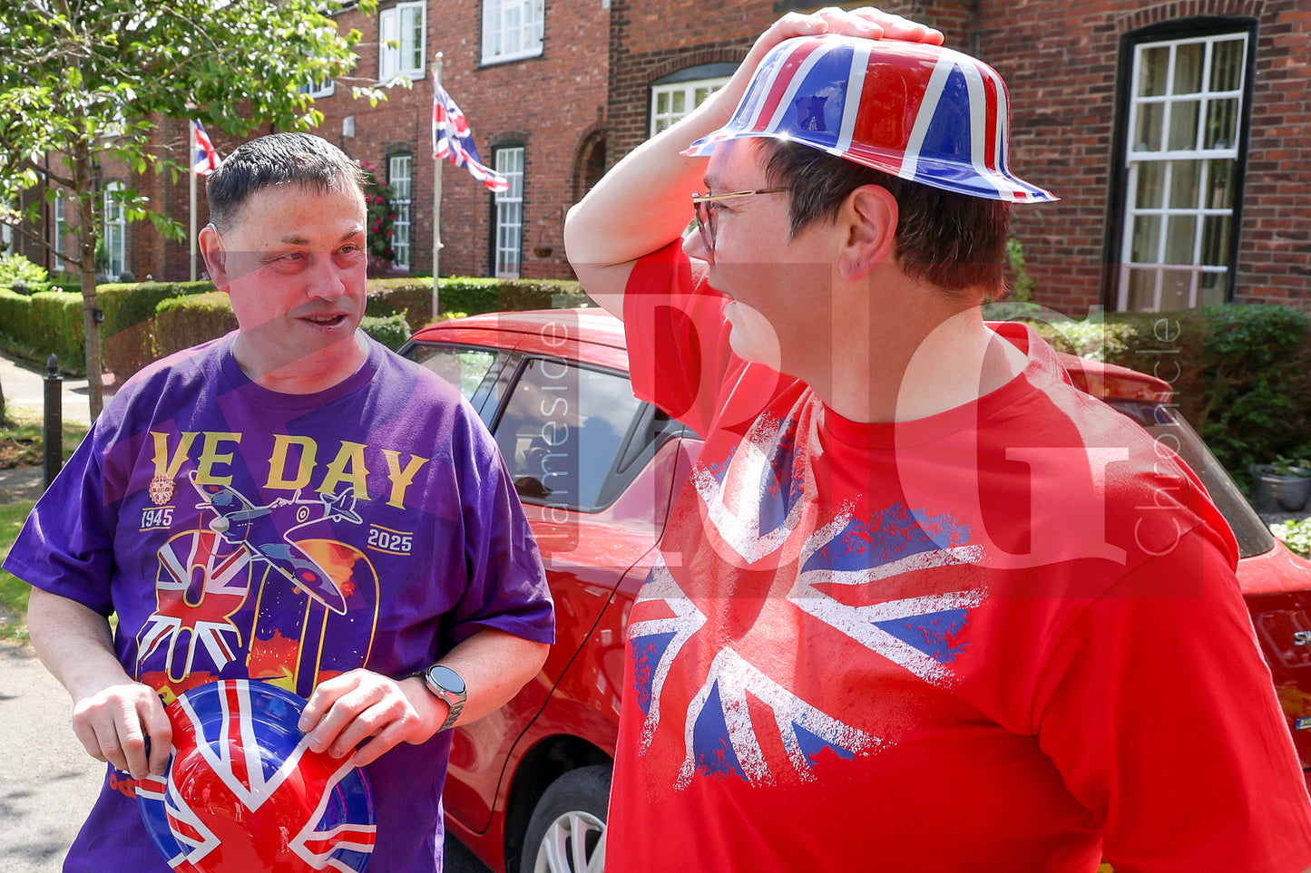 RAY VE DAY 2025 DROYLSDEN (11).JPG