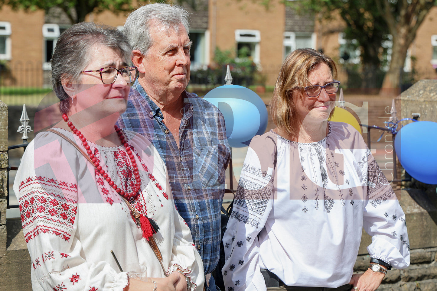 UKRAINIAN CENTRE OPEN DAY (12).JPG