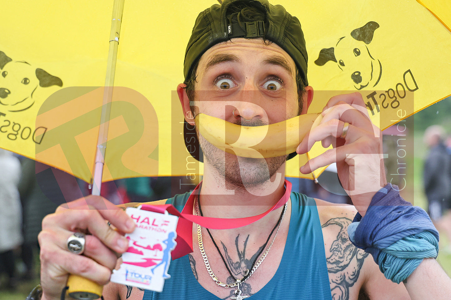 THE TOUR DAY THREE CARD ONE 2024 (155).JPG