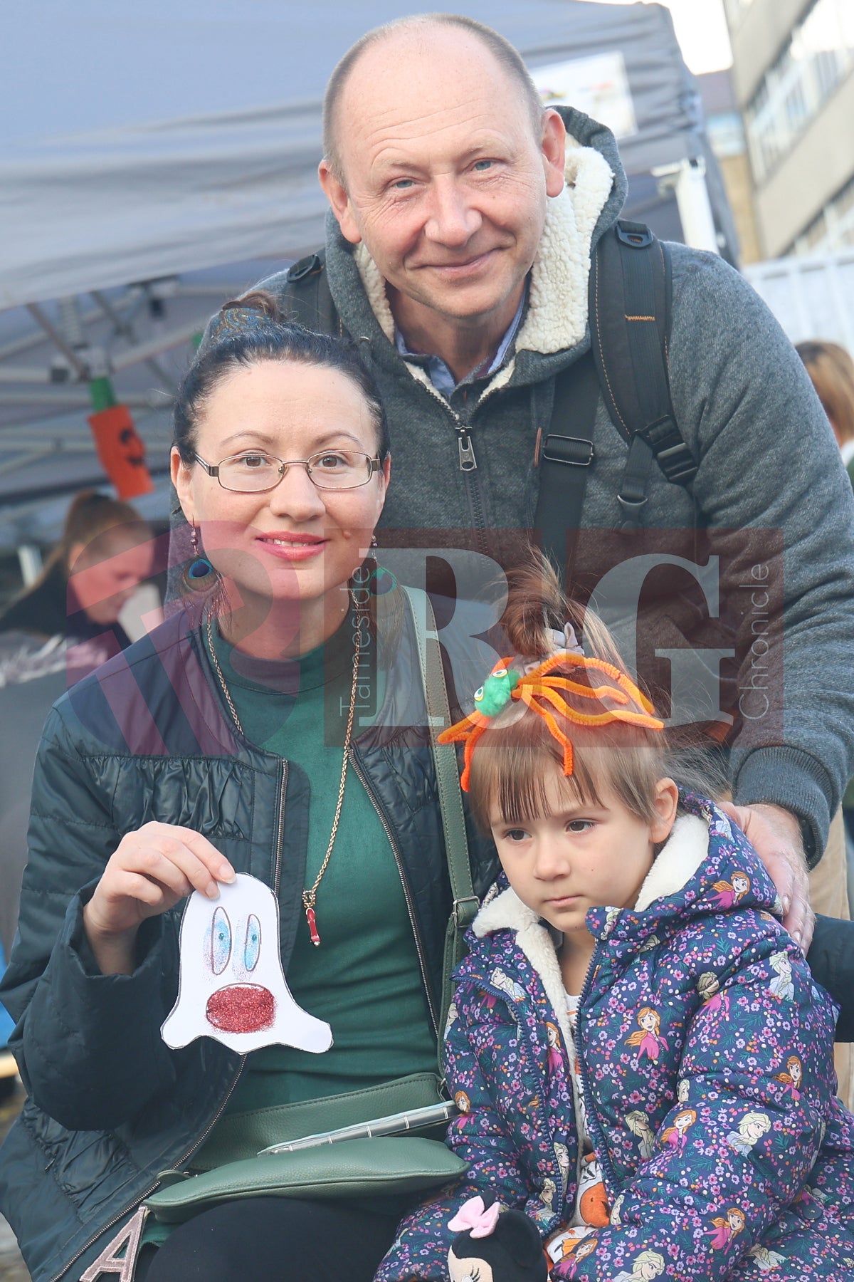 HYDE MARKET HALLOWEEN CELEBRATIONS 2024 (80).JPG