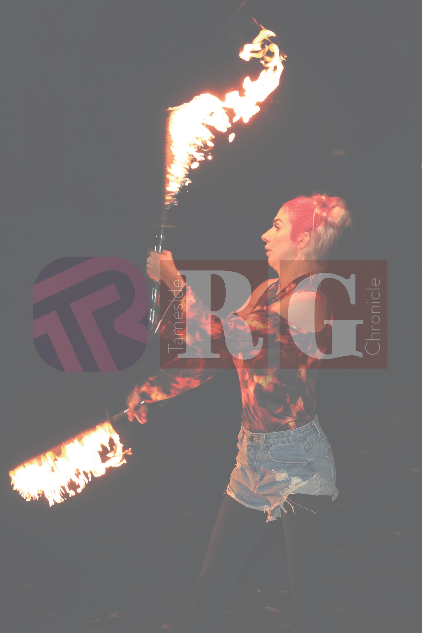 GLOSSOP FIREWORKS 2025 (63).JPG