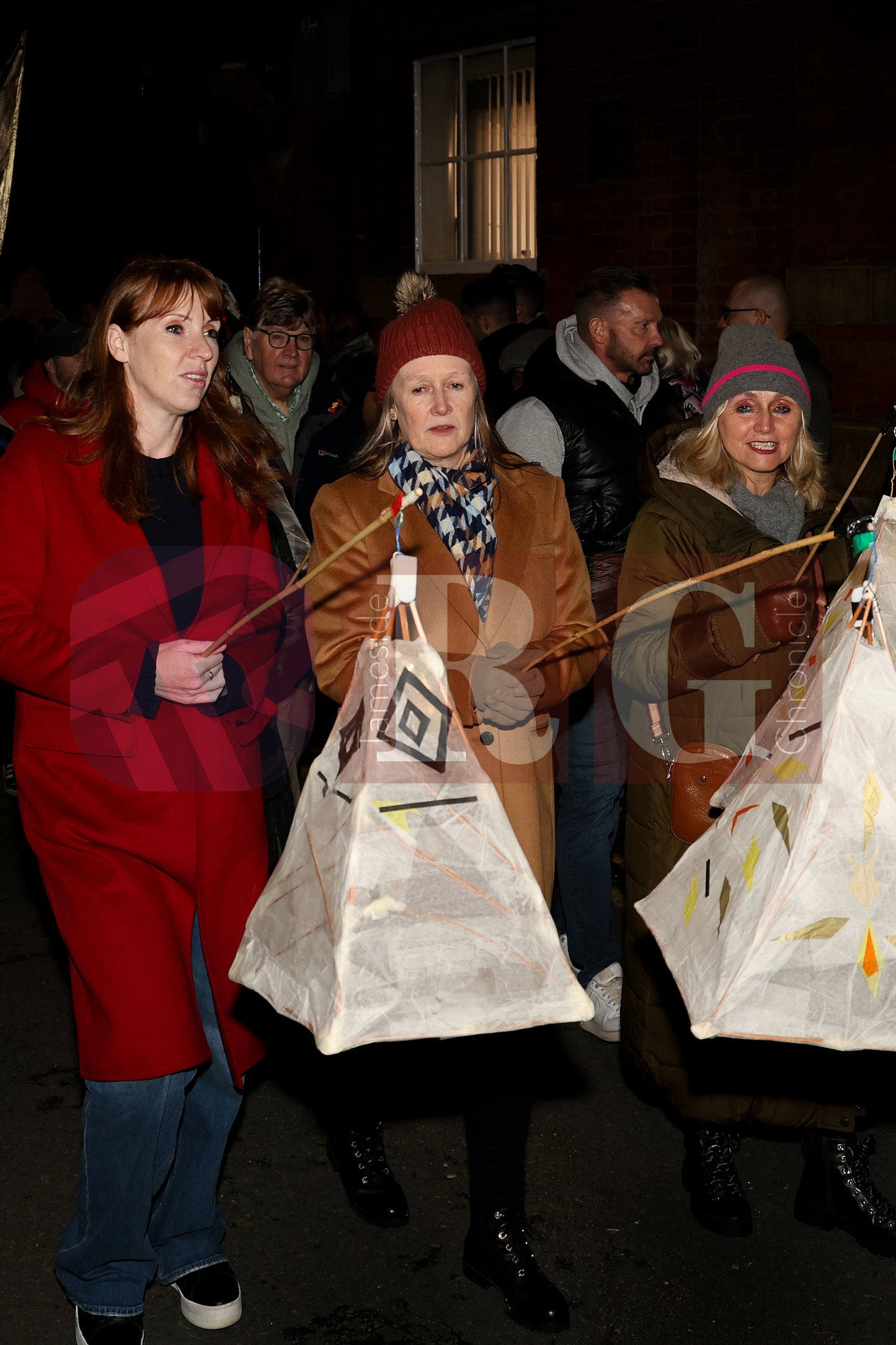 LANTERN PARADE STALYBRIDGE (71).JPG