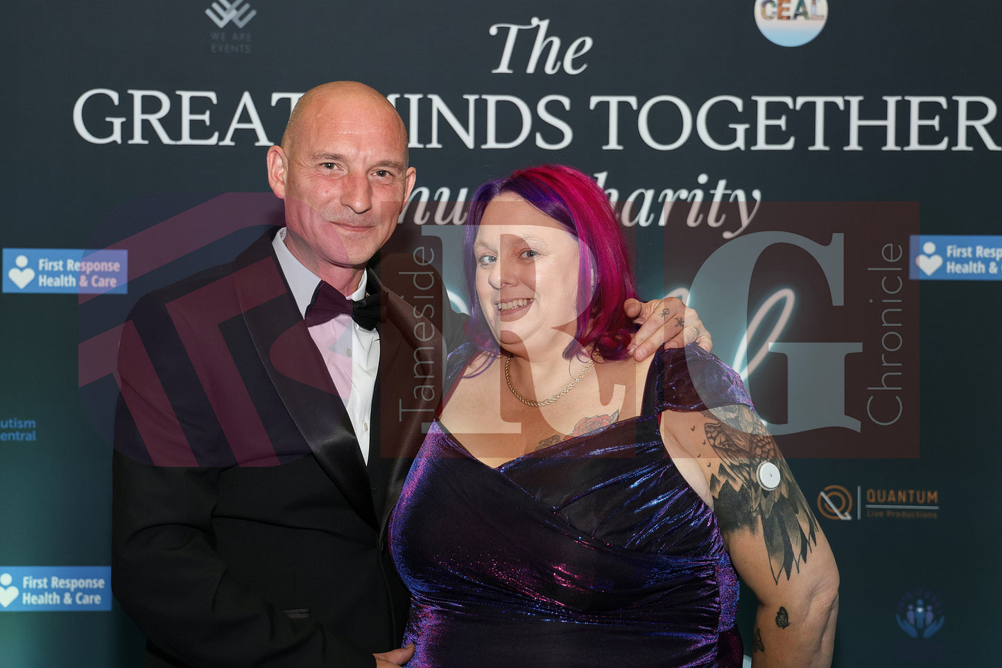 GREAT MINDS TOGETHER CHARITY BALL (237).JPG