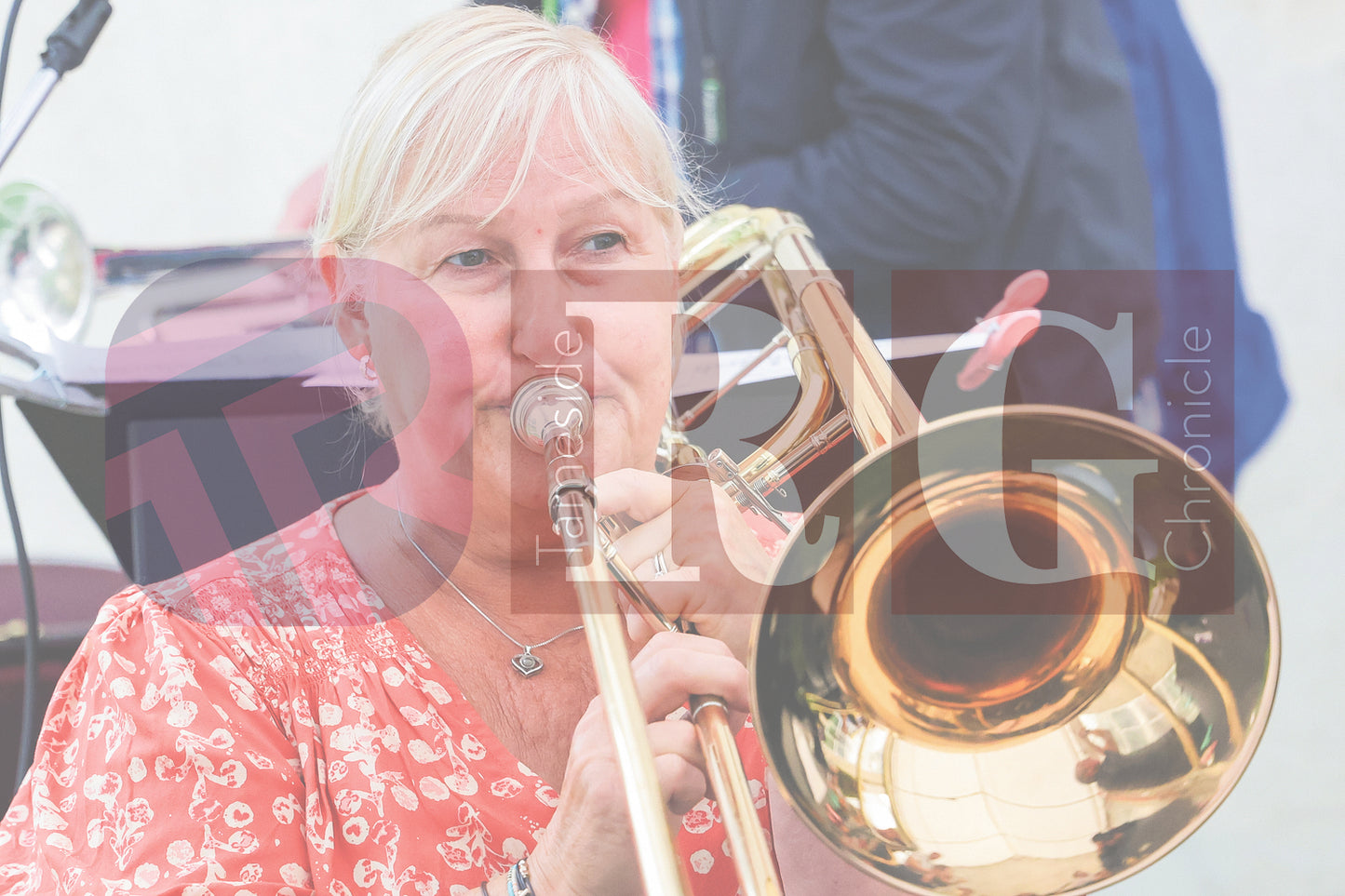 GLOSSOP CARNIVAL 2025 (25).JPG