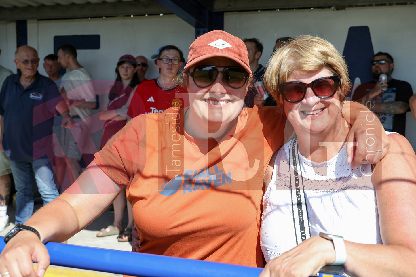 GLOSSOP NORTH EBD V UNITED LEGENDS (30).JPG