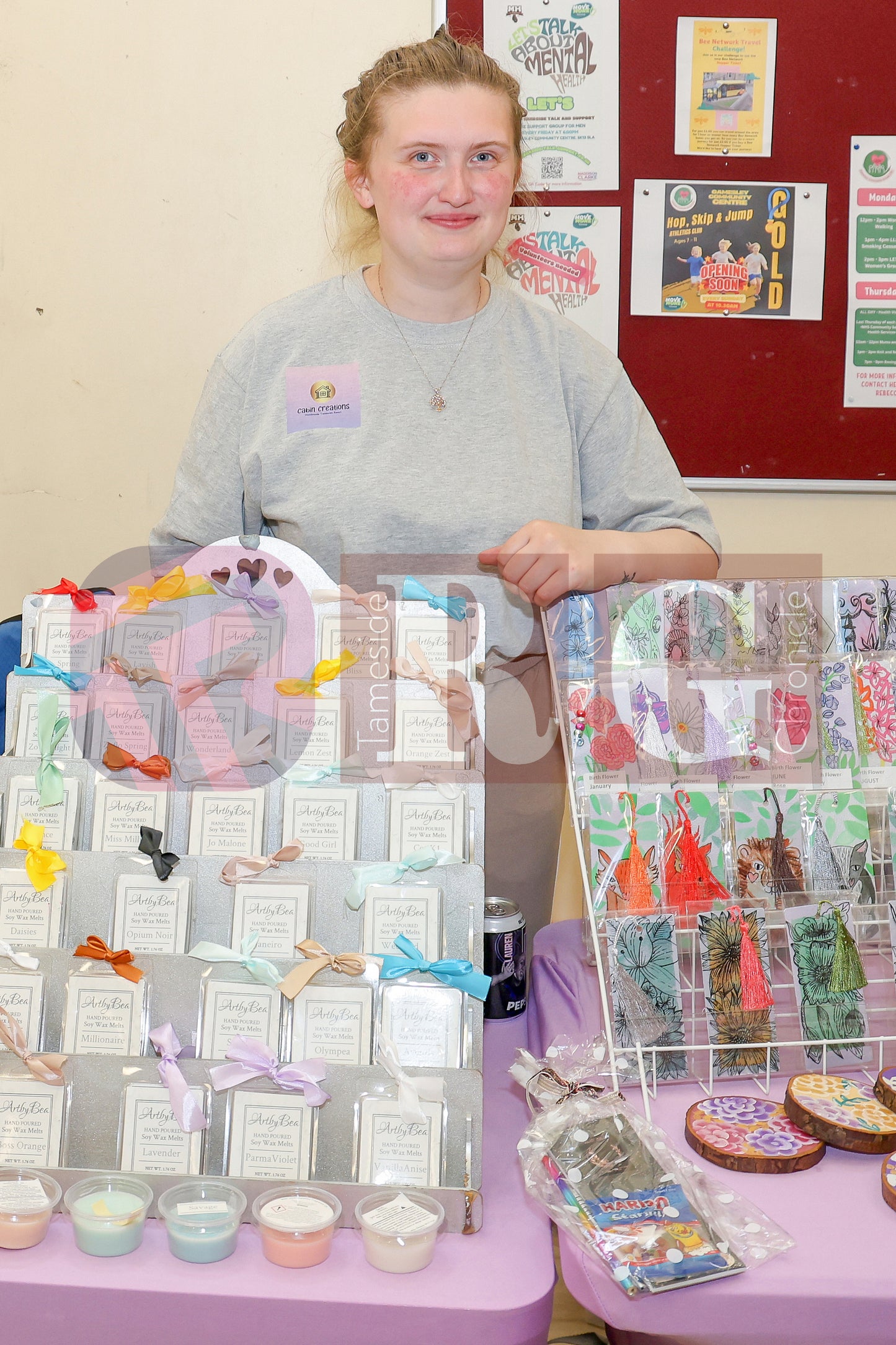 GAMESLEY COMMUNITY CENTRE CIO (4).JPG