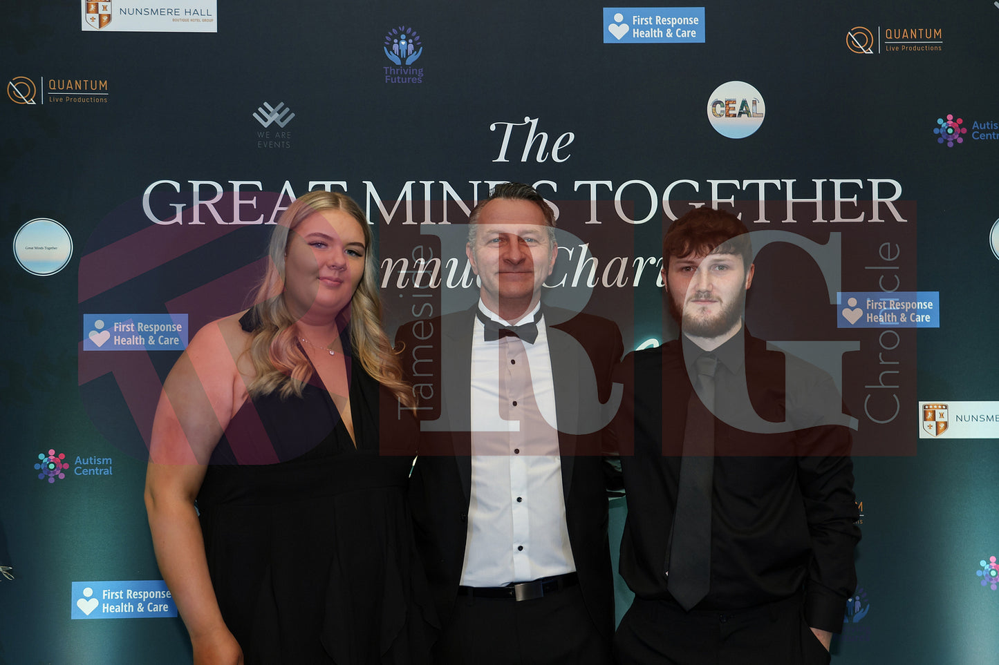 GREAT MINDS TOGETHER CHARITY BALL (35).JPG