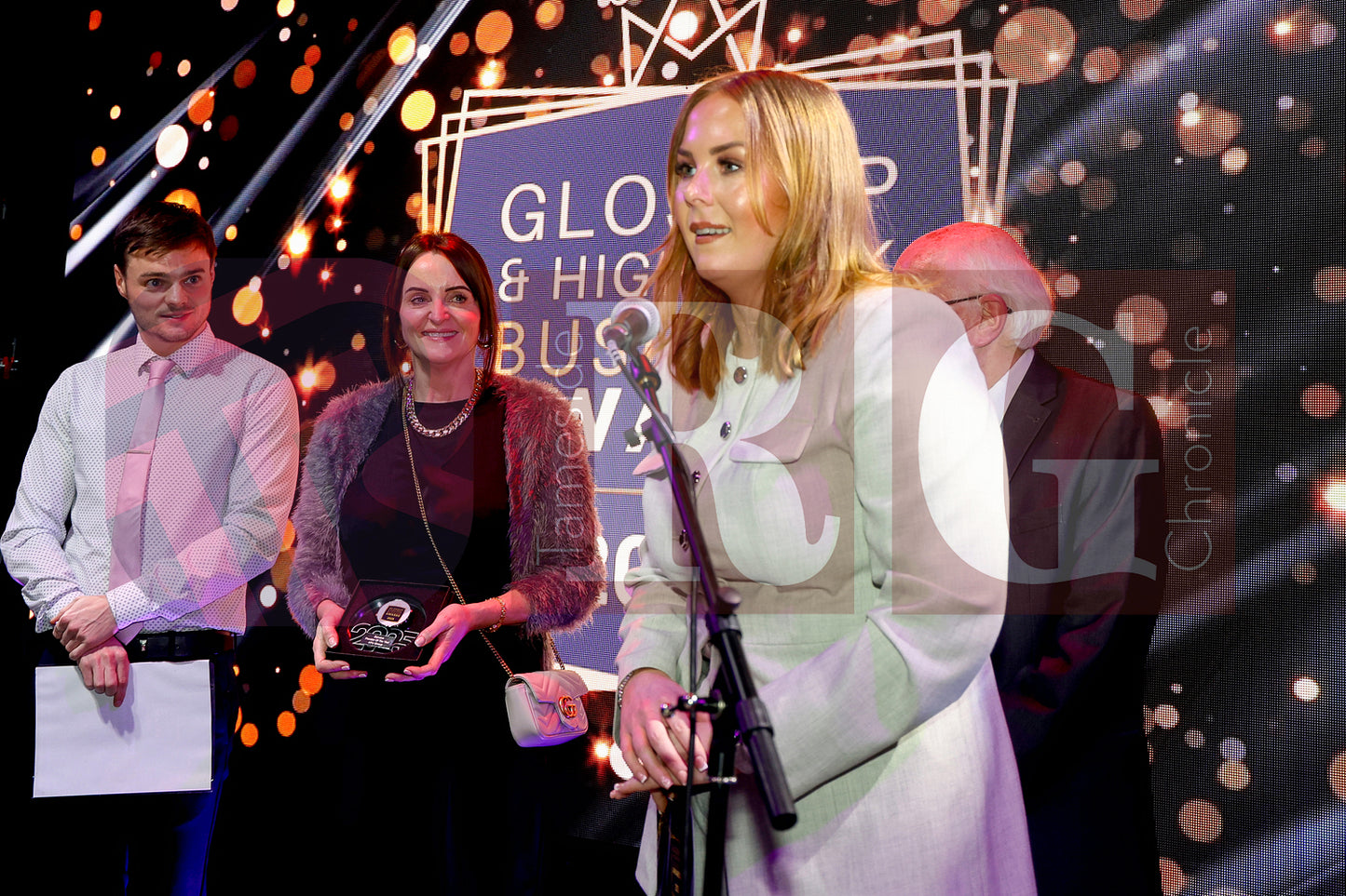 GLOSSOP BUSINESS AWARDS 2025 (282).JPG