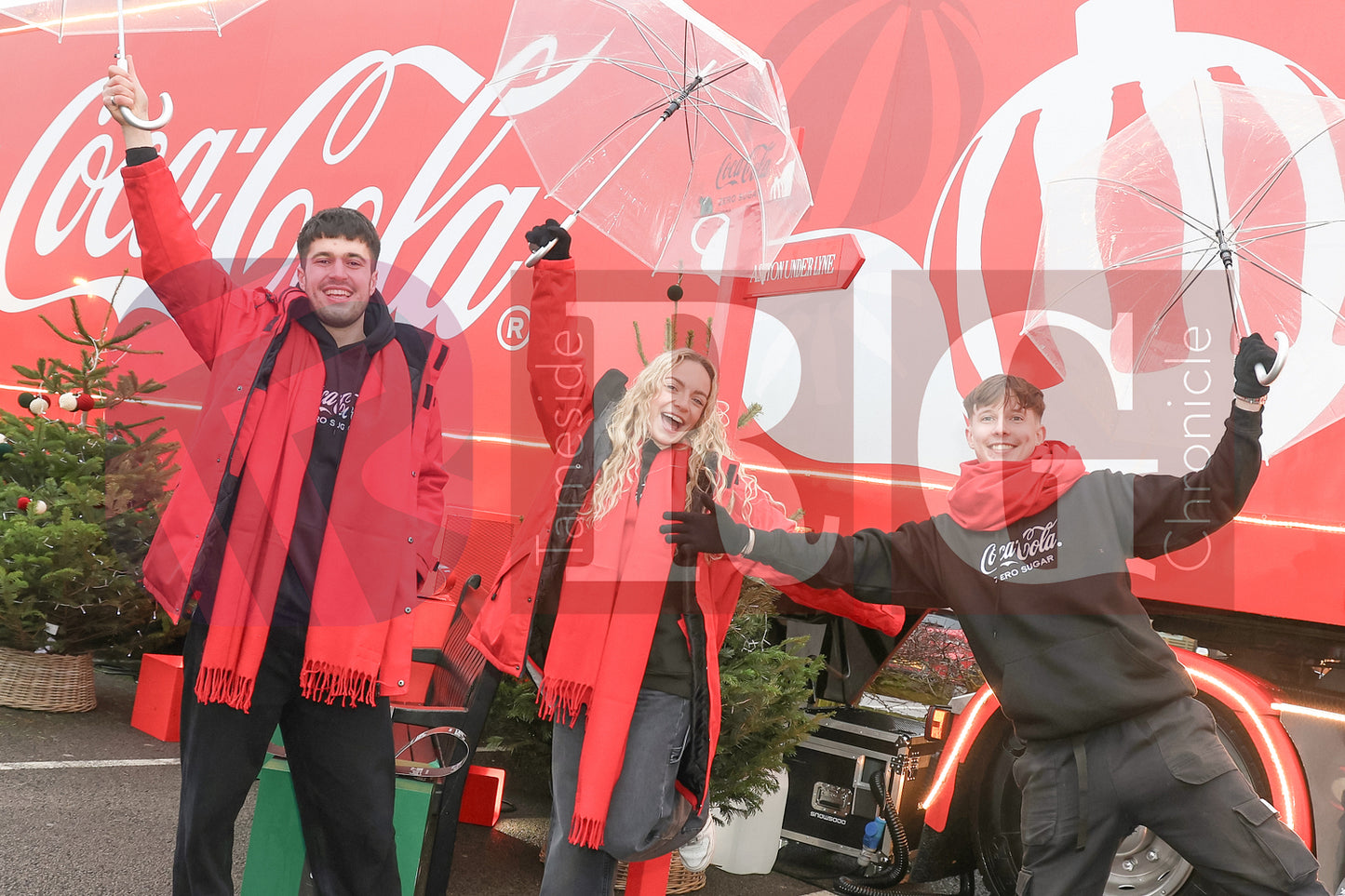 COCA COLA ASHTON MOSS 2024 (31).JPG